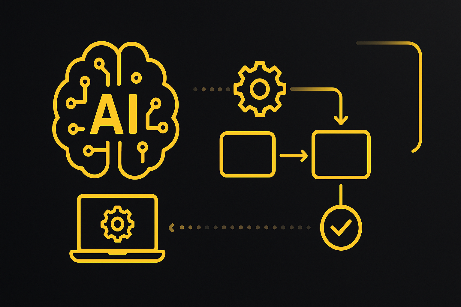 AI Automation Consulting