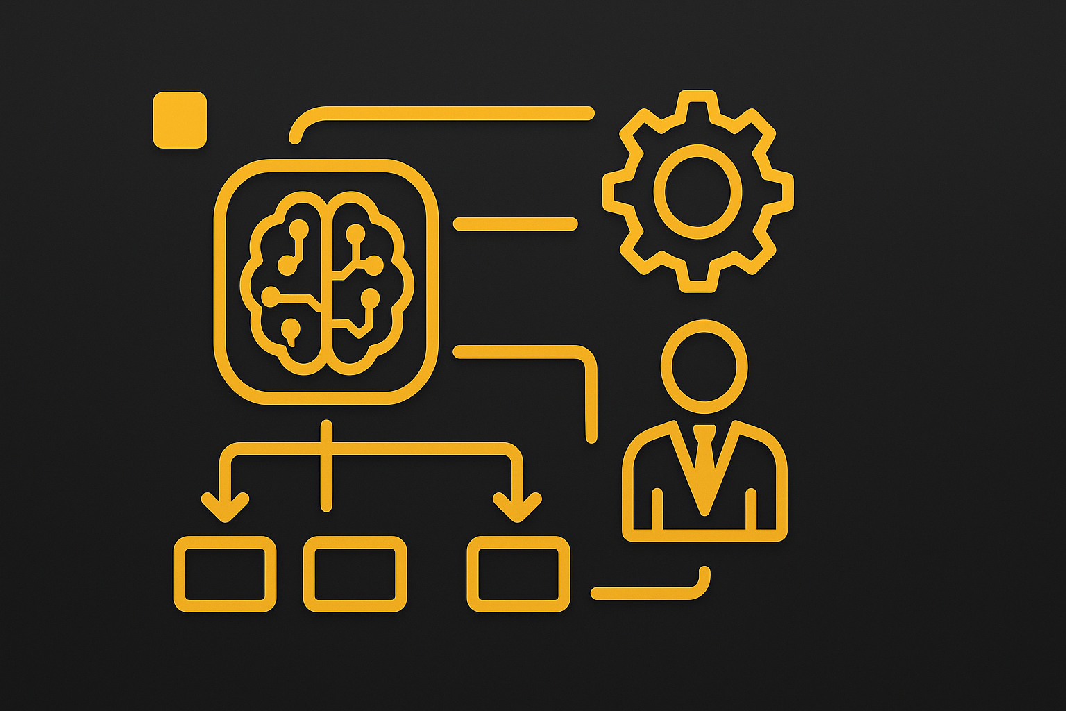 Elevate Your Sales Game with AI Workflow Automation