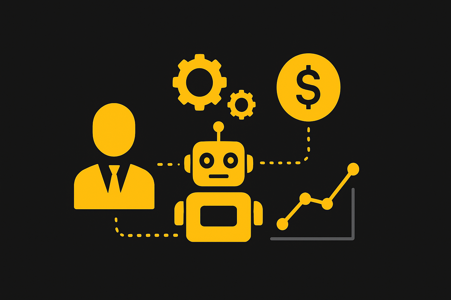 Transforming Sales Teams