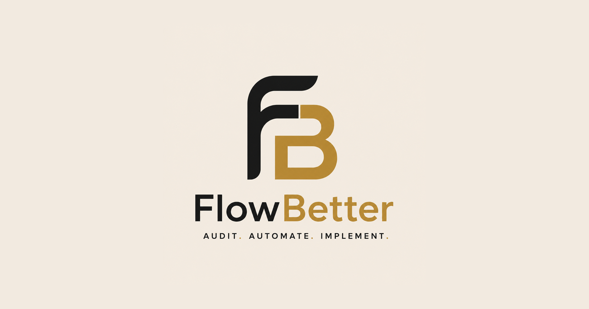 Slack approval workflows that don't stall